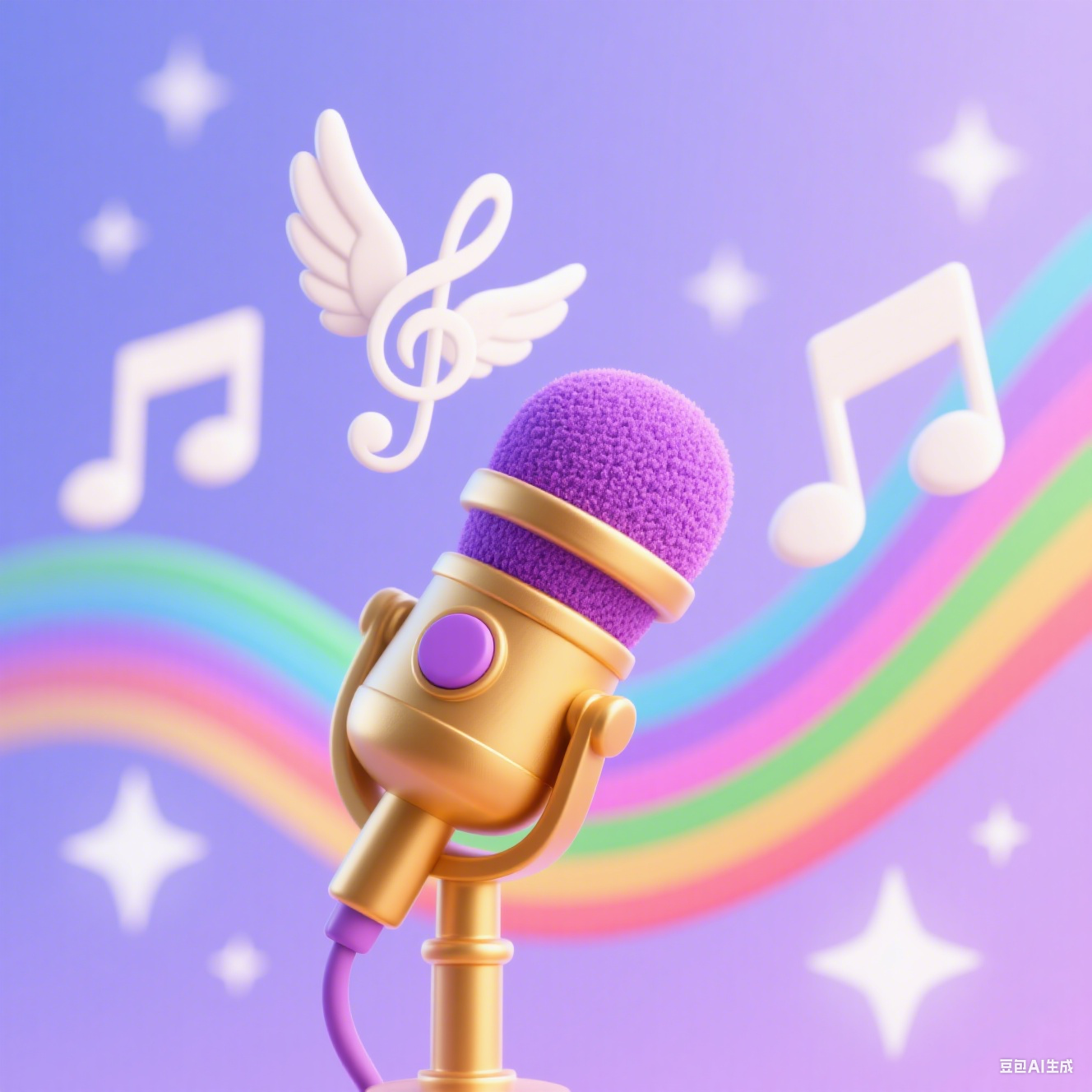 Music & Rhythm
