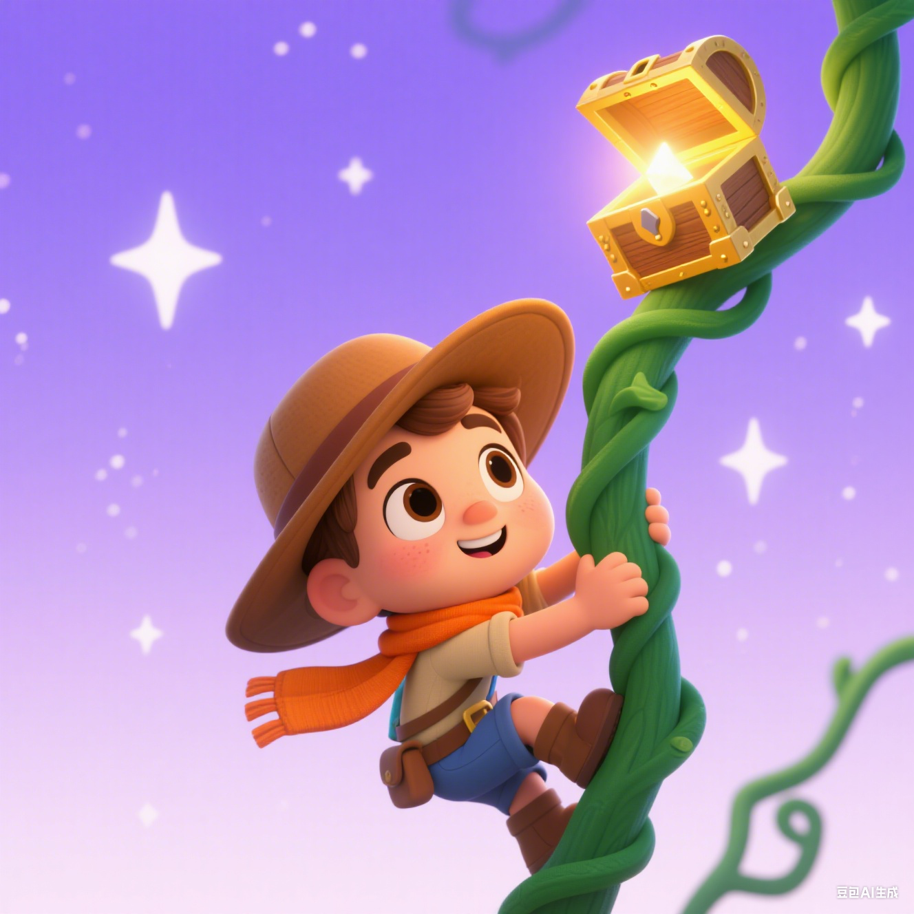 Action-Adventure