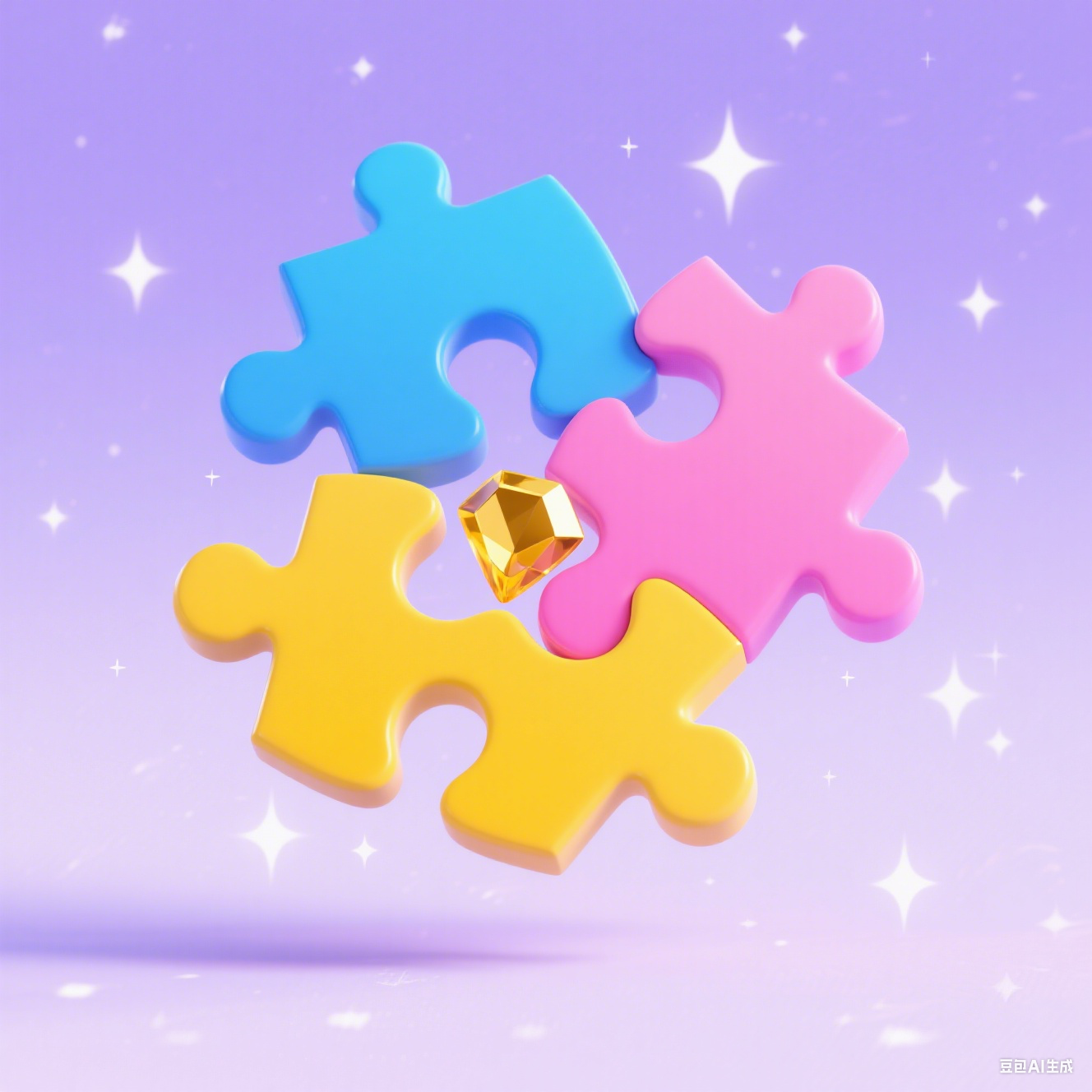 Casual & Puzzle