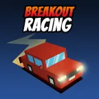 Breakout sportsracing