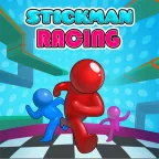 Stickman sportsracing